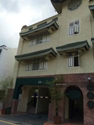 emerald-garden photo thumbnail #3